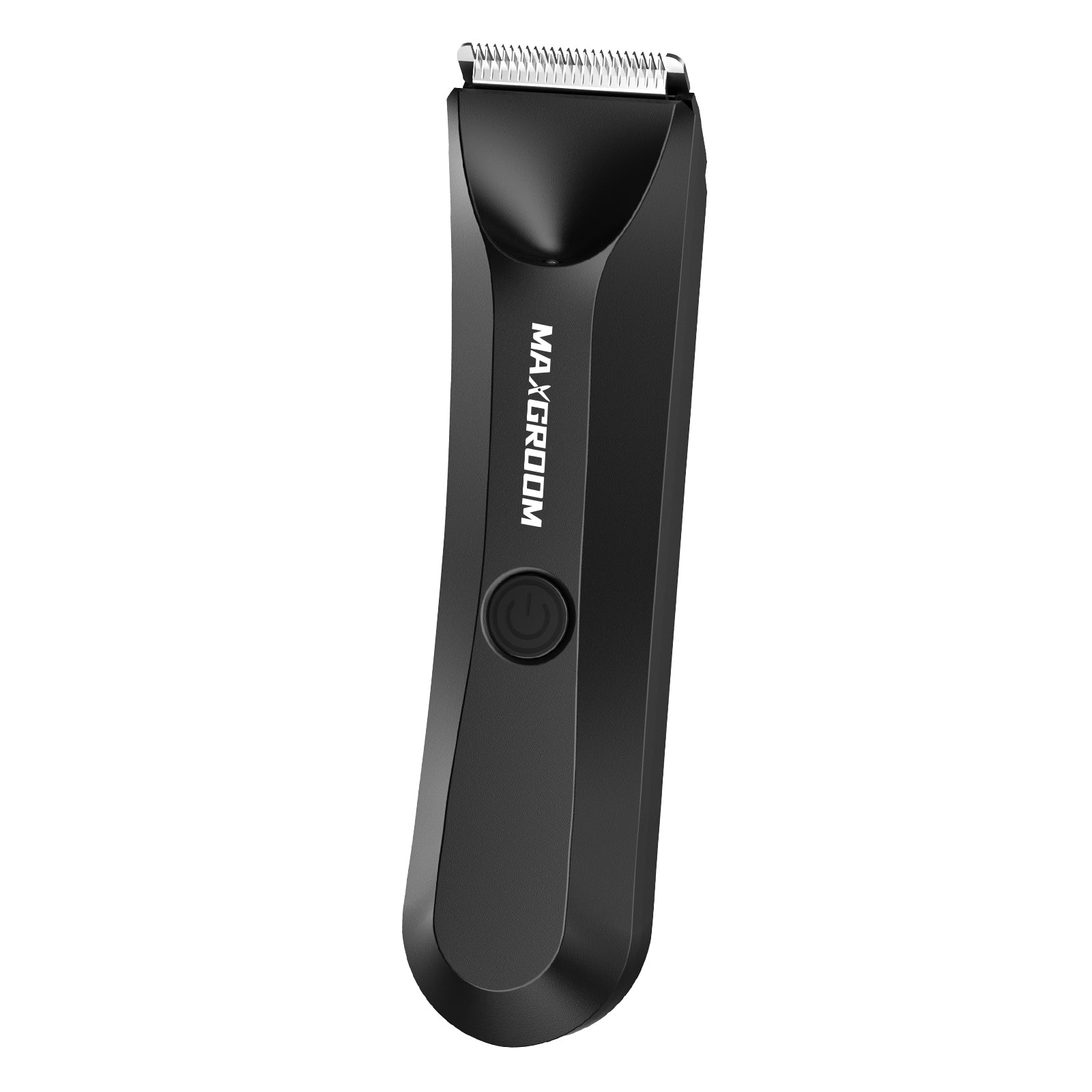 MAXGROOM Body Hair Trimmer for Men